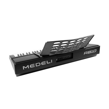 Medeli A810 по цене 33&nbsp;990.00 ₽