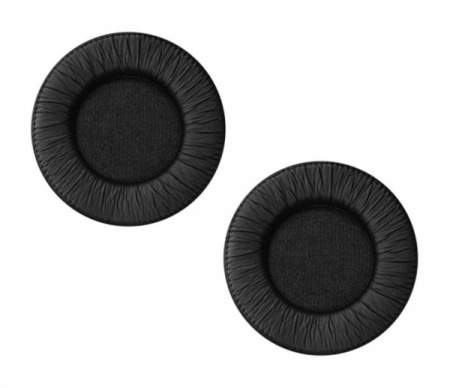 AIAIAI TMA-2 E06 Earpads (Амбушюры) по цене 5 000 ₽