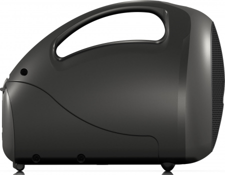 Behringer HPA40 по цене 17 100 ₽