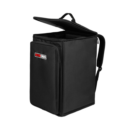 Gator G-UNIV-TRANSPORTER-BP по цене 7&nbsp;990.00 ₽