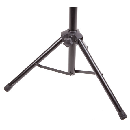 FORCE KSC-15 по цене 2 000.00 ₽