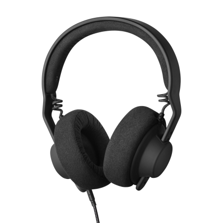 AIAIAI TMA-2 Headphone HD Preset по цене 33 950 ₽
