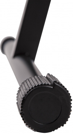 Soundking SF507 по цене 2&nbsp;690 ₽