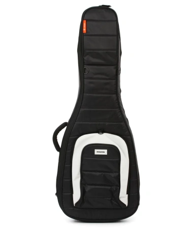 Mono M80-UC-BLK по цене 12 120 ₽