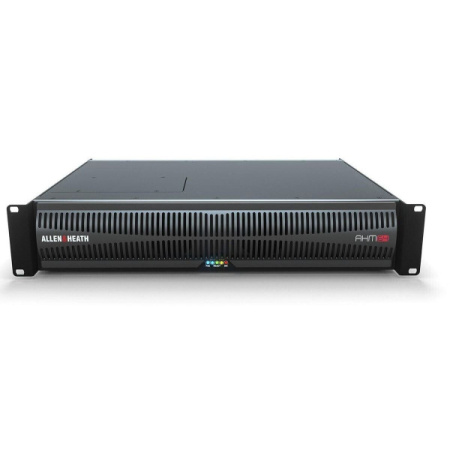 Allen & Heath AHM-64 по цене 408 000.00 ₽