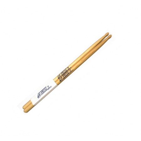 Pro Mark LA7AW по цене 1 700 ₽
