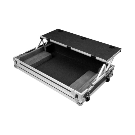 Gator GTOURDSPREV7 по цене 38 250 ₽