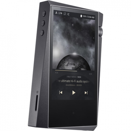 Astell&Kern SR15 по цене 39 990 ₽