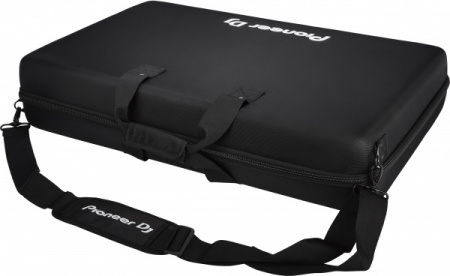 Pioneer DJ DJC-RX2 Bag по цене 16 907 ₽