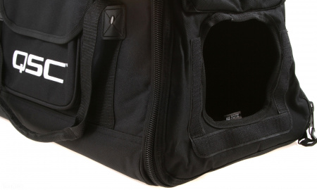 QSC K8 TOTE по цене 16 350 ₽
