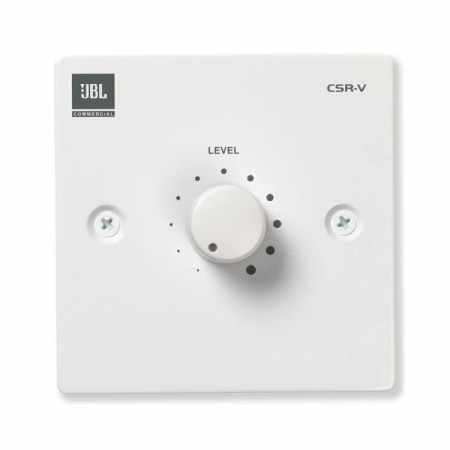 JBL CSR-V-WHT по цене 10 650 ₽