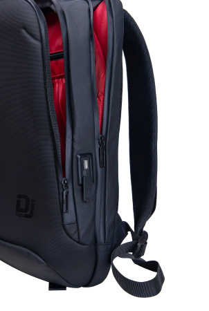 Dj Bag City по цене 7 950 ₽