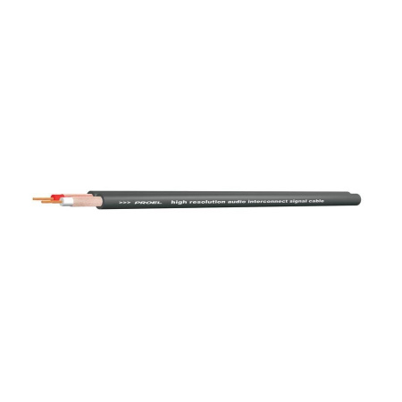 Proel HPC300 по цене 250 ₽