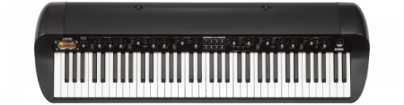 Korg SV-2 73 по цене 274 000 ₽