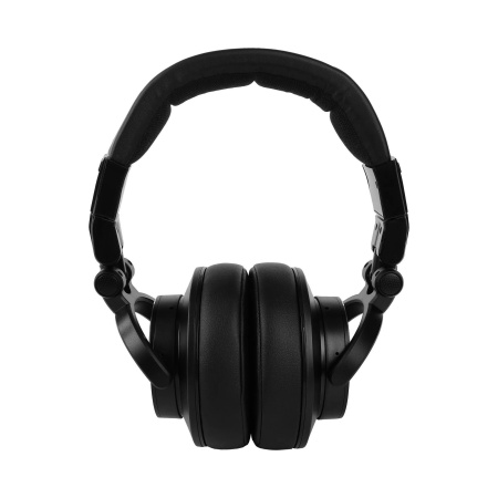 Axelvox DJ35 по цене 3&nbsp;990.00 ₽