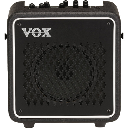 Vox Mini Go 10 по цене 31 000 ₽
