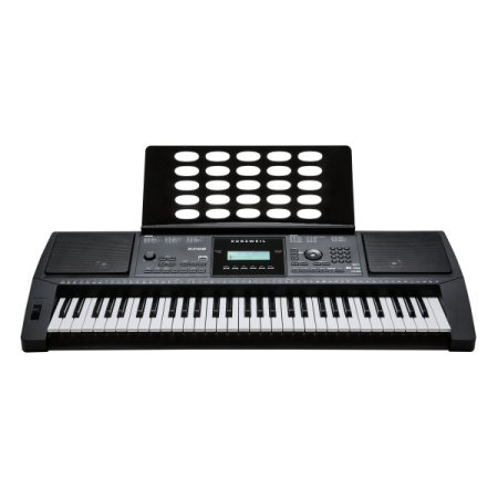 Kurzweil KP80 LB по цене 26 350 ₽