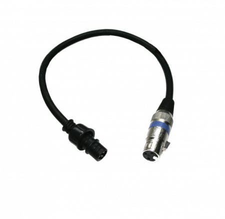 Involight BAR CABLE DMX OUT по цене 377 ₽