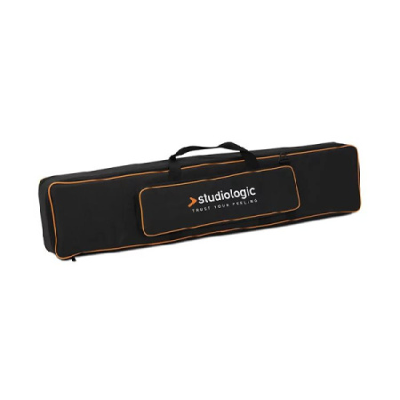 Studiologic Soft case – Size B по цене 11 990 ₽