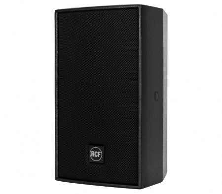 RCF C 3108-96 по цене 141 450 ₽
