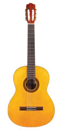 Cordoba Protege C1 по цене 24 900 ₽