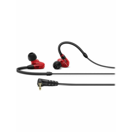 Sennheiser IE 100 Pro Red по цене 13 050 ₽