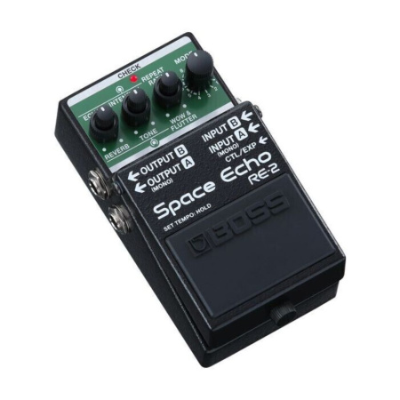 Boss RE-2 по цене 30 550 ₽