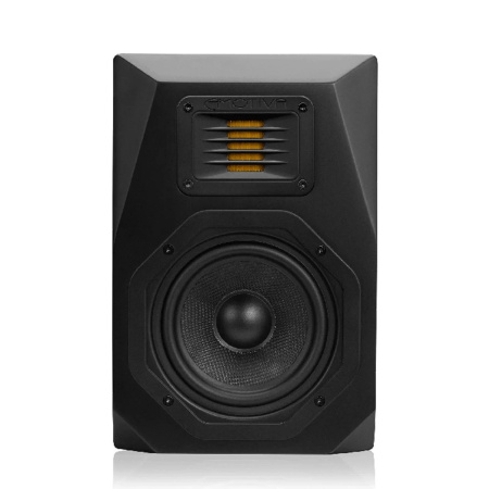 Emotiva Airmotiv B2+ купить за 59 990 ₽ с доставкой по Москве и всей России в интернет-магазине ALL for DJ Emotiva Airmotiv B2+ по цене 59 990 ₽