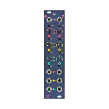 Frap Tools 321 по цене 15 300 ₽