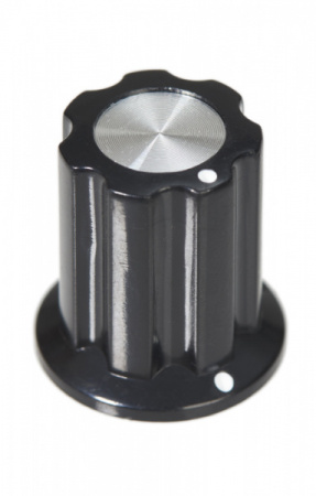 Doepfer A-100 Vintage Rotary Knob по цене 400 ₽