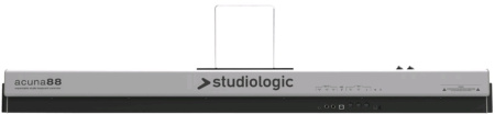 STUDIOLOGIC ACUNA 88 по цене 40 500.00 руб.