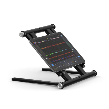 Reloop Stand Hub по цене 20 990 ₽