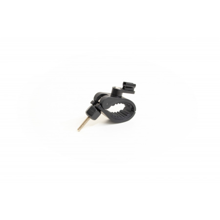 Relacart RGA-135A(i) по цене 14 250 ₽