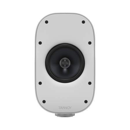 Tannoy QCI A1-WH по цене 31 050 ₽