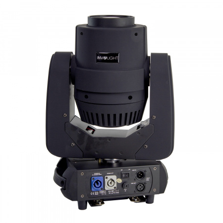 Involight PROFX60 по цене 65 000 ₽