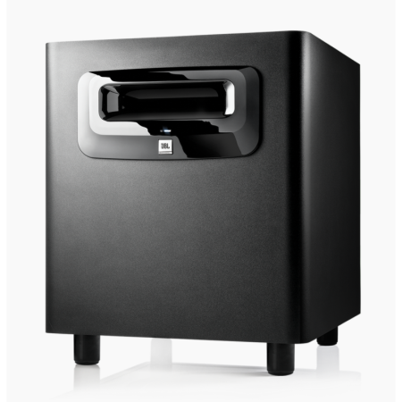 JBL 305PMk2_LSR310 по цене 106 400 ₽