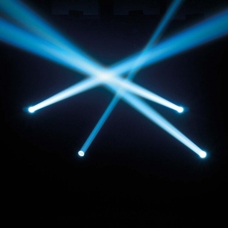 ADJ Super Spot LED по цене 14 900 ₽