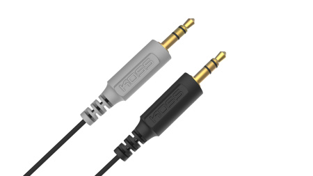 KOSS SB-45 по цене 7 300 ₽