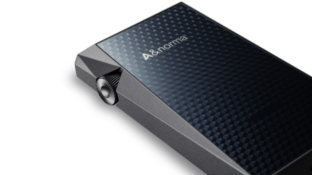 Astell&Kern SR25 mk2 по цене 60 000 ₽