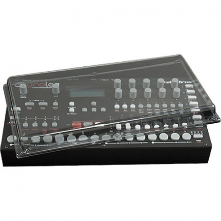 Elektron PL-2 Protective Lid по цене 5 200 ₽