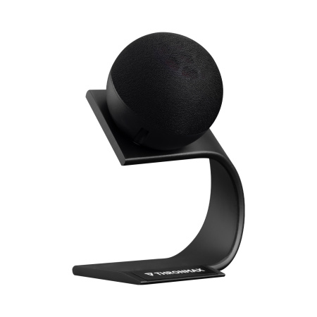 Thronmax Fireball M9 по цене 1 450 ₽