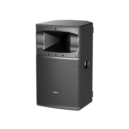 Audiocenter SA312+ без AUX по цене 55 650 ₽