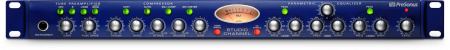 PreSonus Studio Channel по цене 42 450 ₽
