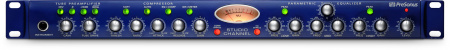 PreSonus Studio Channel по цене 42 431.00 ₽