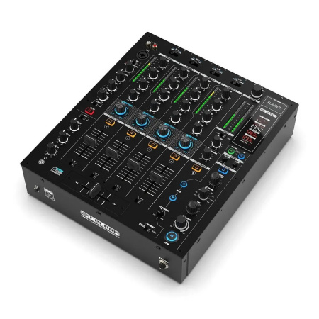 Reloop RMX 95 по цене 150 000 ₽