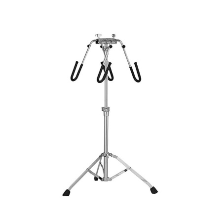 Pearl C-1030AC купить за 24 640 ₽ с доставкой по Москве и всей России в интернет-магазине ALL for DJ Pearl C-1030AC по цене 24 640 ₽