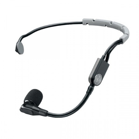 Shure BLX188E/SM35 M17 по цене 163 200 ₽