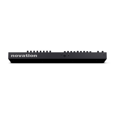 Novation LaunchKey 49 Mk4 по цене 39 000 ₽