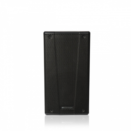 dB Technologies B-Hype 10 по цене 34 850 ₽
