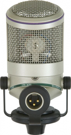 Neumann BCM 705 по цене 93 700 ₽